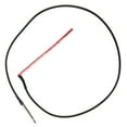 thumbnail image 1 of Varilla de cable para pastilla de guitarra, varilla para pastilla de guitarra, varilla para pastilla de guitarra, pieza de varilla para pastilla de guitarra, integración perfecta, 1 of 8