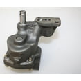 thumbnail image 1 of Bomba de Aceite Motor REXITE 1993 A 2002 Chevrolet 8 CIL 5.7L HV, 1 of 3