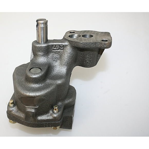 Bomba de Aceite Motor REXITE 1993 A 2002 Chevrolet 8 CIL 5.7L HV