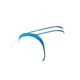 thumbnail image 3 of Bikini Transpirable Yinane para Hombre G-String, 3 of 7
