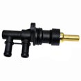 thumbnail image 2 of 75dB Extra-Loud Telephone Ringer Phone Ring Amplifier Ringing Bell Sound, 2 of 5