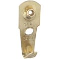 thumbnail image 1 of National Hardware 260075 V2532 #30 Prem Hngr Br N260-075, 1 of 1