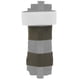thumbnail image 5 of Molle-Soporte para torniquete botiquín primeros auxilios exteriores SOF-T/CAT () verde, 5 of 7