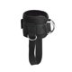 thumbnail image 2 of Correa De Tobillo Correa de tobillo ajustable para entrenamiento, protector de pie para fitness, accesorios de gimnasio (1 unidad). Likrtyny Para Estrenar, 2 of 7