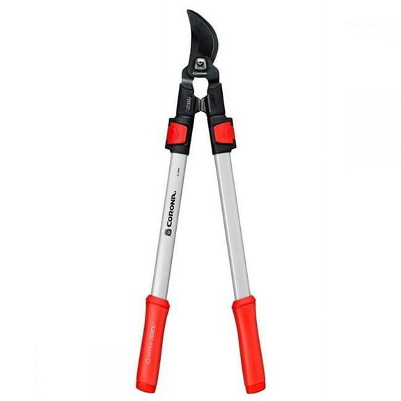 Corona Clipper  Extendable Bypass Lopper