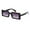 A, variant on Kyusrd Outdoor Anti- Sunglasses Men And Women Fashion Sunglasses
