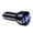 2USB 1PD, variant on KRTYDBFZ Heavy Duty Aluminum Car Charger USB 100W PD30W Output For Vehicles And Boats