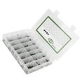 thumbnail image 3 of Kit de Transistor de Potencia ANGGREK, 3 of 8