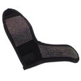 thumbnail image 1 of OUNONA Car Gear Cover Car Gear Shift Cover Protection Multi-colored 1Pcs, 1 of 8