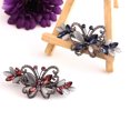 thumbnail image 2 of UPGRATOR Clip De Vintage Para Mujer Accesorio Y Duradero Para Fiesta Y, 2 of 8