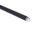 thumbnail image 1 of Lápiz Capacitivo Bolígrafos de pantalla táctil capacitivos de metal 2 en 1 para teléfono iPad (negro) Likrtyny  Para estrenar, 1 of 5
