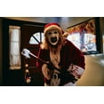 thumbnail image 3 of Terrifier 3 (DVD), Cineverse, Horror, 3 of 5