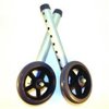 Image thumbnail_image