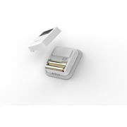 Honeywell Home Smart Room Sensor Designed for the T9 Series Thermostat