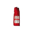 thumbnail image 1 of CALAVERA HIACE 2006 al 2013 DEPO Izquierda/Piloto, 1 of 4