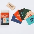thumbnail image 6 of Wham! Card Game (Other), 6 of 8