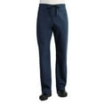 thumbnail image 1 of Red Panda Maevn Pantalon de Base Unisexe Uniformes Médicaux, 1 of 1
