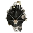 thumbnail image 4 of MITSUBISHI Unité Neuve (Lester : 12317), 4 of 4