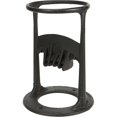 thumbnail image 1 of Firewood Kindling Splitter Wood Splitter Manual Log Splitter Firewood Distributor For-B-, 1 of 3