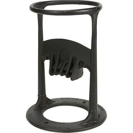 Logosol super 2024 firewood splitter