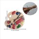 thumbnail image 2 of Adorno Navideño Nacimiento Ganfancp Ofertas Flash 1* Amuleto, 2 of 6