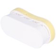 thumbnail image 1 of Surfboard Insert Handle, PVC Surfboard Handle, Soft Surfboard Handle, Stable Surfboard Handle, Outdoors for Man Surfer Sporting Goods Store, 1 of 8