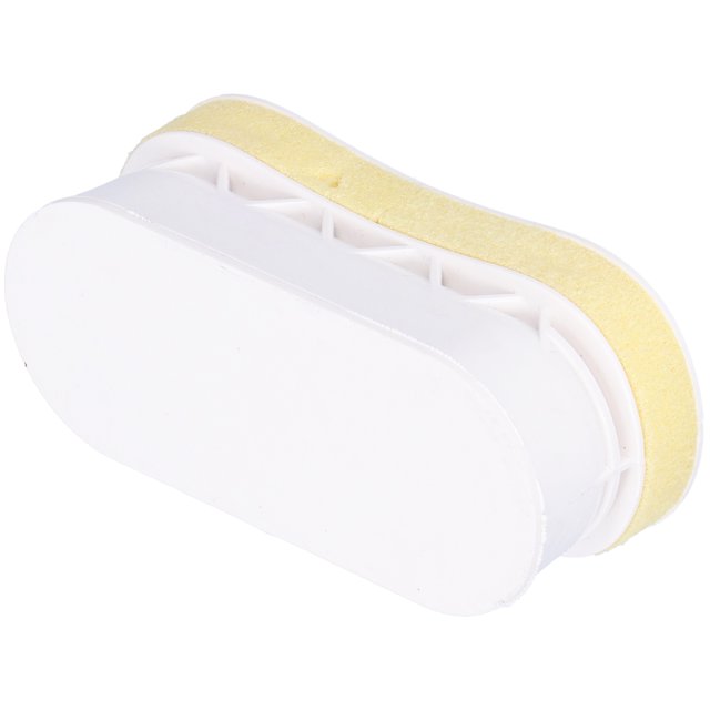Surfboard Insert Handle, PVC Surfboard Handle, Soft Surfboard Handle, Stable Surfboard Handle, Outdoors for Man Surfer Sporting Goods Store