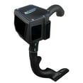 thumbnail image 2 of Volant 16-18 Toyota Tacoma 3.5L V6 Pro5 Closed Box Air Intake System w/ RAM Air Intake Scoop, 2 of 2