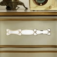thumbnail image 3 of Nordic Modern Furniture Pull Handle Drawer Cabinet Wardrobe Door Handle for Home Use, 3 of 10