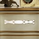 thumbnail image 4 of Tirador de muebles, tirador de muebles moderno nórdico, tirador de puerta, integración perfecta, 4 of 10