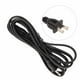 thumbnail image 3 of Cable de Alimentación con Rendimiento Duradero Compatible con Bernina para Máquinas de Coser Viking ANGGREK  Otros, 3 of 8