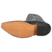 Men's Classic Lizard 13