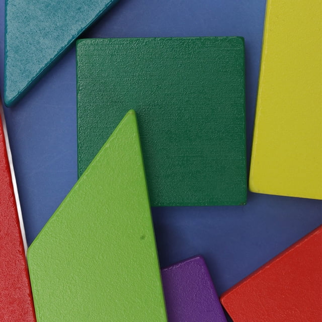 Gaming Chair Covers,Gaming Chair Covers Comprehensive Computer Chair Cover Stretchable Chair Cover Convenient Use