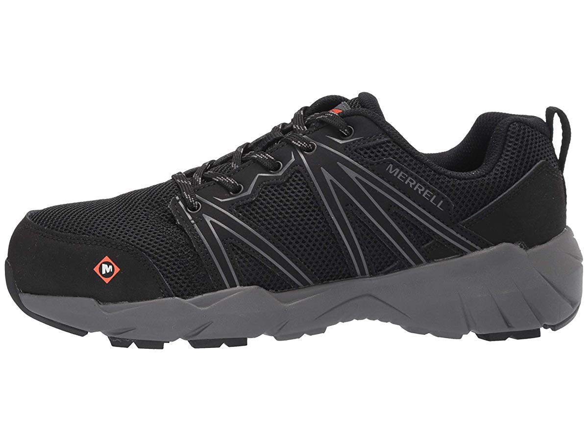 merrell fullbench superlite