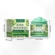 thumbnail image 2 of Hydrating Green Tea Scrub for All Skin Types, Smooth Exfoliation and Deep Hydration for Soft Skin, 2 of 5
