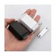thumbnail image 5 of Heavy Duty Push To Open Cabinet Hardware 4pc Magnetic Push Latch & Lock For Door Touch Latches Rv Closet Metal, 5 of 5