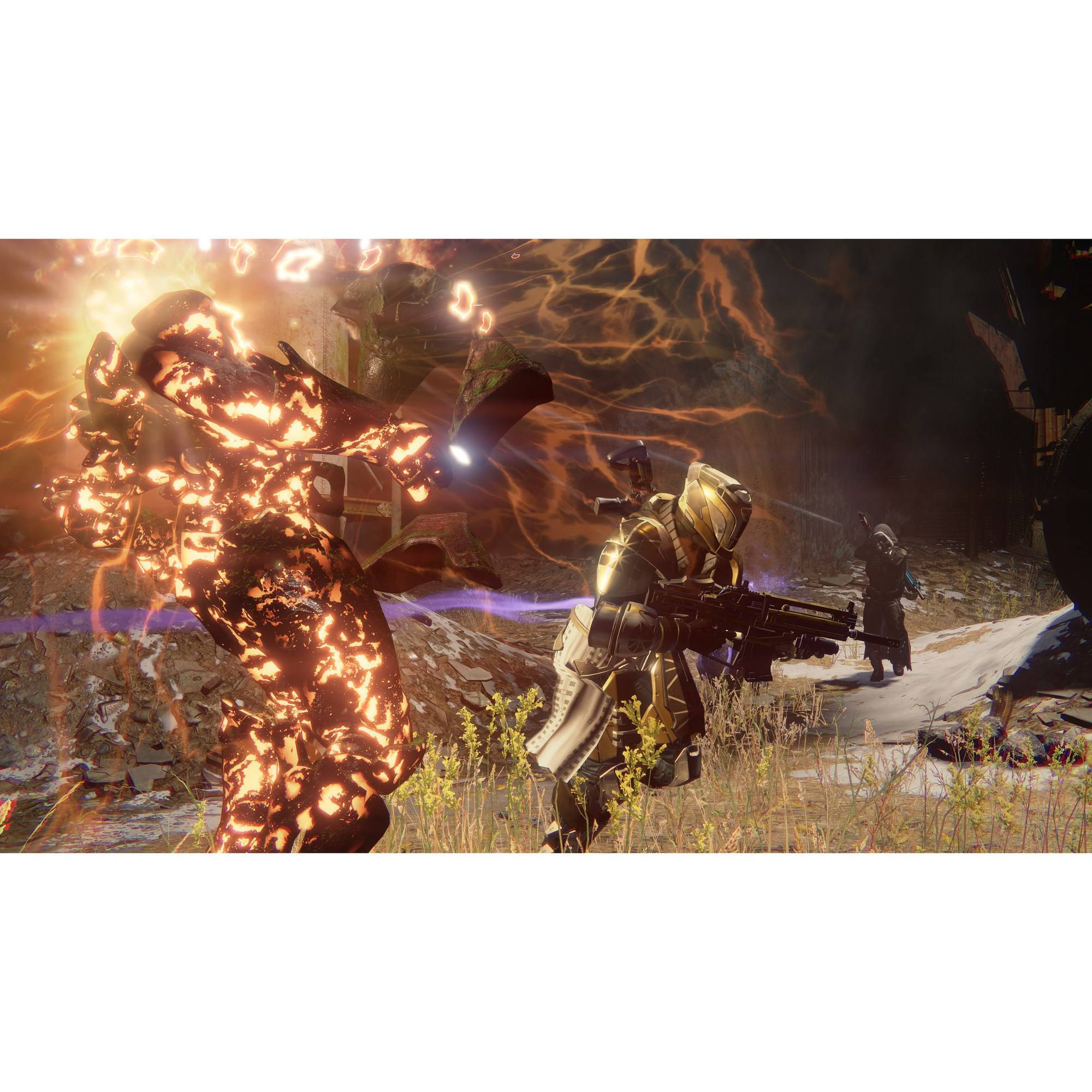 Destiny: The Taken King Legendary Edition, Activision, PlayStation 4, 047875874428 - image 19 of 31