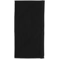 thumbnail image 4 of HAKIDZEL Tennis Accessories Ball Holder Outdoor Activities Black Spandex 1Pcs, 4 of 8