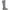 Grey, variant on Journee Womens Harley Stacked Heel Riding Boots