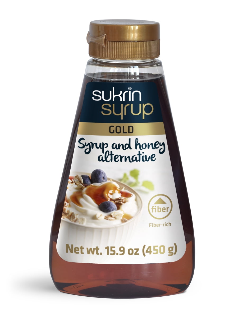 Sukrin Syrup Gold Walmart Walmart Sukrin Syrup Gold Walmart Walmart