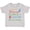 AC-Heather Grey, variant on Inktastic Mechanical Engineer like Daddy Boys or Girls Toddler T-Shirt