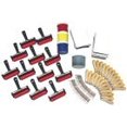 thumbnail image 1 of Kit de aula INOVART INC Sax Karve Majik sin látex, 1 of 1