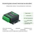 thumbnail image 2 of Industrial USB to RS232 485 422 Converter SP3232 SP3485 Chip Enhances Stable, 2 of 14
