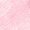 A1 Light Pink, variant on BODOAO Women's Cowl Neck Sweater Long Sleeve Knit Pullover Draped Asymmetrical Collar Oversized Loose Fit Soft Warm Casual Fall Winter Fashion Top Fashion Clothing Brick Red L
