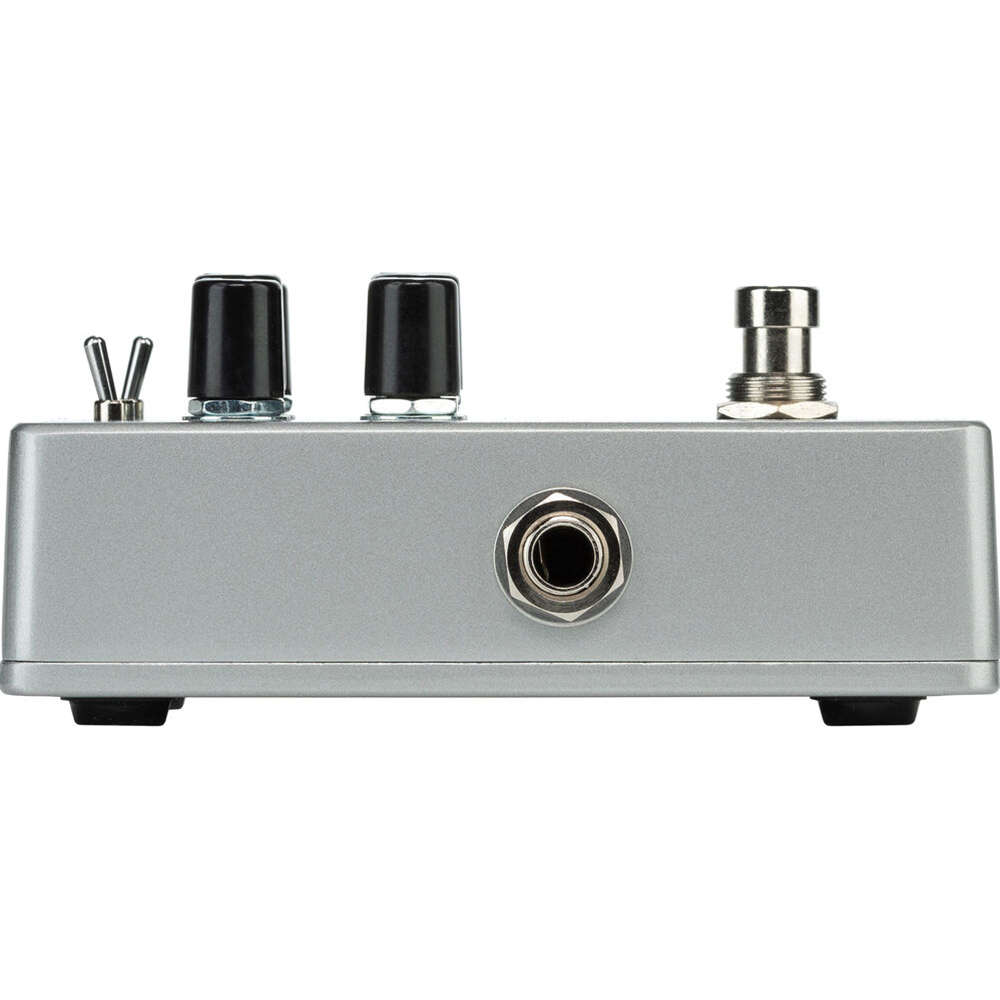Electro-Harmonix LPB-3 Linear Power Booster and EQ Pedal
