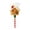 I, variant on Christmas Payment Wand, Contactless Credit Card Tool, Credit Card Wand Tap To Pay, Safe Touchless Payment Tool And Cashless Payment Accessory For Gifting And Party Favor And Fun Christmas Gathering