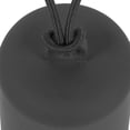 thumbnail image 4 of Dog Poop Bag Holder Outdoor Dog Waste Poop Bag Carrier Pet Trash Bag Container, 4 of 9