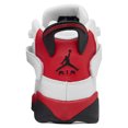 thumbnail image 2 of Jordan 6 Rings Big Kids Style : 323419-126, 2 of 4