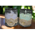 thumbnail image 1 of Relaxing Evening Candle (Eucalyptus-Sage), 1 of 3