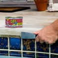 thumbnail image 4 of Pasta de goma Sealant Flex Paste transparente, impermeable, 258 ml, 4 of 6